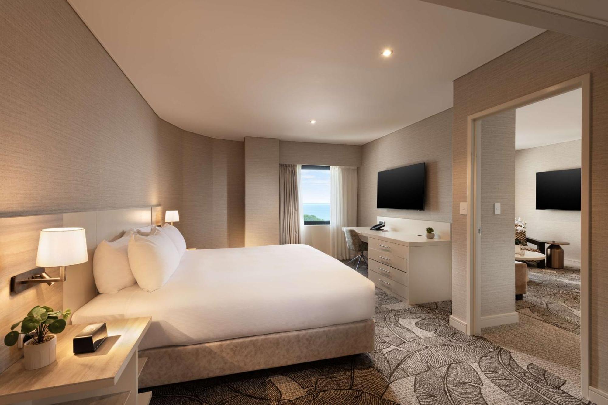 One-Bedroom Suite with Harbour View,1277352337:JPEG